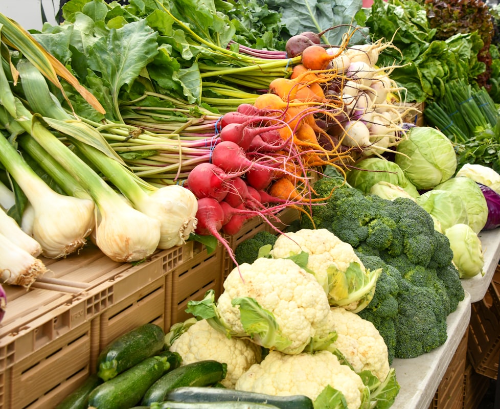 Mindful eating pratica quotidiana